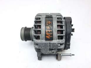 Recambio de alternador para audi q3 (f3b) 2018- referencia OEM IAM 05L903026N 05L903026N ALF290001