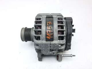 Recambio de alternador para audi q3 (f3b) 2018- referencia OEM IAM 05L903026N 05L903026N ALF290001