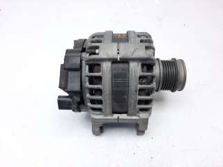 Recambio de alternador para audi q3 (f3b) 2018- referencia OEM IAM 05L903026N 05L903026N ALF290001