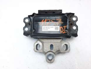 Recambio de soporte motor izquierdo para audi q3 (f3b) 2018- referencia OEM IAM 5QA199555C 5QA199555C 