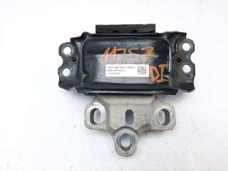 Recambio de soporte motor izquierdo para audi q3 (f3b) 2018- referencia OEM IAM 5QA199555C 5QA199555C 