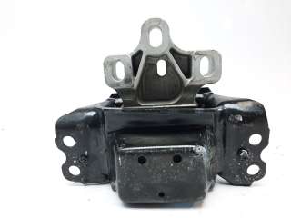 Recambio de soporte motor izquierdo para audi q3 (f3b) 2018- referencia OEM IAM 5QA199555C 5QA199555C 