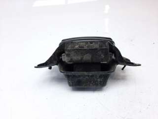 Recambio de soporte motor izquierdo para audi q3 (f3b) 2018- referencia OEM IAM 5QA199555C 5QA199555C 