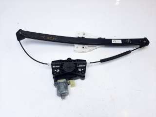 Recambio de elevalunas trasero derecho para audi q3 (f3b) 2018- referencia OEM IAM 83A839462 83A839462 