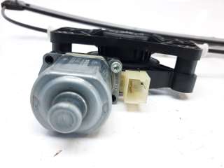 Recambio de elevalunas trasero derecho para audi q3 (f3b) 2018- referencia OEM IAM 83A839462 83A839462 