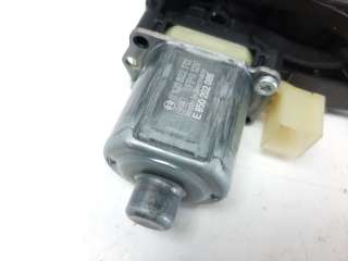 Recambio de elevalunas trasero derecho para audi q3 (f3b) 2018- referencia OEM IAM 83A839462 83A839462 