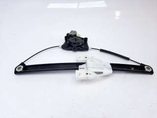 Recambio de elevalunas trasero derecho para audi q3 (f3b) 2018- referencia OEM IAM 83A839462 83A839462 
