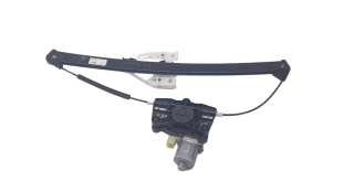 Recambio de elevalunas trasero izquierdo para audi q3 (f3b) 2018- referencia OEM IAM 83A839461  