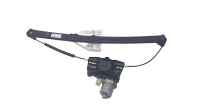 Recambio de elevalunas trasero izquierdo para audi q3 (f3b) 2018- referencia OEM IAM 83A839461  