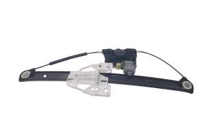 Recambio de elevalunas trasero izquierdo para audi q3 (f3b) 2018- referencia OEM IAM 83A839461  