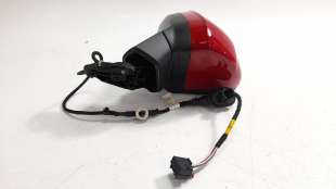 Recambio de retrovisor derecho para audi q3 (f3b) 2018- referencia OEM IAM 83B857410E9B9 1050245011  2