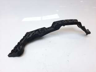 Recambio de soporte paragolpes trasero para audi q3 (f3b) 2018- referencia OEM IAM 83A807454A 83A807454A 