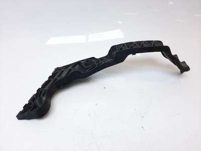 Recambio de soporte paragolpes trasero para audi q3 (f3b) 2018- referencia OEM IAM 83A807454A 83A807454A 