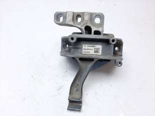 Recambio de soporte motor derecho para audi q3 (f3b) 2018- referencia OEM IAM 5WA199262H 5WA199262H 