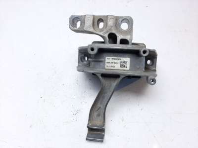 Recambio de soporte motor derecho para audi q3 (f3b) 2018- referencia OEM IAM 5WA199262H 5WA199262H 