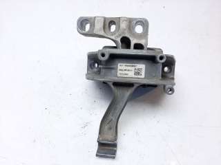 Recambio de soporte motor derecho para audi q3 (f3b) 2018- referencia OEM IAM 5WA199262H 5WA199262H 