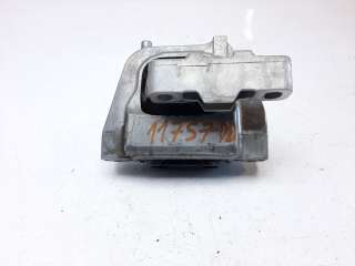 Recambio de soporte motor derecho para audi q3 (f3b) 2018- referencia OEM IAM 5WA199262H 5WA199262H 