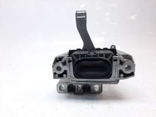 Recambio de soporte motor derecho para audi q3 (f3b) 2018- referencia OEM IAM 5WA199262H 5WA199262H 