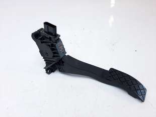 Recambio de potenciometro pedal para audi q3 (f3b) 2018- referencia OEM IAM 5Q1723503L 5Q1723503L 6PV01062183