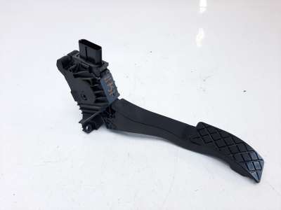 Recambio de potenciometro pedal para audi q3 (f3b) 2018- referencia OEM IAM 5Q1723503L 5Q1723503L 6PV01062183