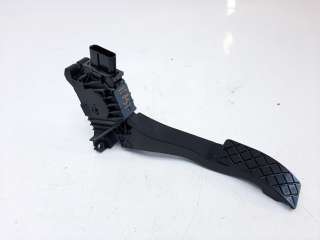 Recambio de potenciometro pedal para audi q3 (f3b) 2018- referencia OEM IAM 5Q1723503L 5Q1723503L 6PV01062183