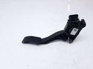 Recambio de potenciometro pedal para audi q3 (f3b) 2018- referencia OEM IAM 5Q1723503L 5Q1723503L 6PV01062183 2