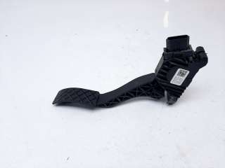 Recambio de potenciometro pedal para audi q3 (f3b) 2018- referencia OEM IAM 5Q1723503L 5Q1723503L 6PV01062183