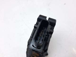 Recambio de potenciometro pedal para audi q3 (f3b) 2018- referencia OEM IAM 5Q1723503L 5Q1723503L 6PV01062183