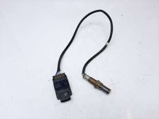 Recambio de sonda lambda para audi q3 (f3b) 2018- referencia OEM IAM 05N907807F 05N907807F 