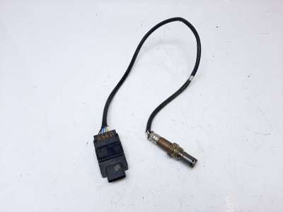 Recambio de sonda lambda para audi q3 (f3b) 2018- referencia OEM IAM 05N907807F 05N907807F 