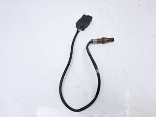 Recambio de sonda lambda para audi q3 (f3b) 2018- referencia OEM IAM 05N907807F 05N907807F 