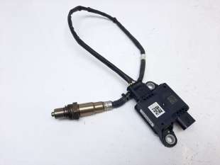 Recambio de sonda lambda para audi q3 (f3b) 2018- referencia OEM IAM 05L906261H  
