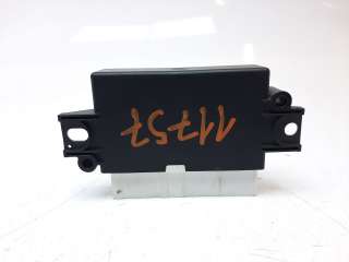 Recambio de modulo electronico para audi q3 (f3b) 2018- referencia OEM IAM 5QA919283H 5QA919283H 