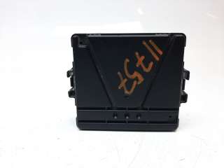 Recambio de modulo electronico para audi q3 (f3b) 2018- referencia OEM IAM 3Q0907338E 3Q0907338E 