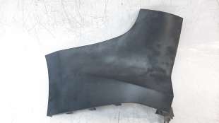 Recambio de puntera paragolpes trasera izquierda para ford transit courier 2013- 1.5 tdci cat referencia OEM IAM ET7617927  