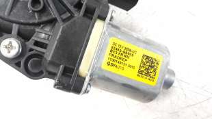 Recambio de elevalunas delantero derecho para hyundai bayon 2023-2023 bayon referencia OEM IAM 82460Q0000   2