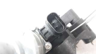 Recambio de elevalunas delantero derecho para hyundai bayon 2023-2023 bayon referencia OEM IAM 82460Q0000  