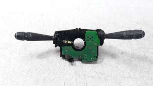 Recambio de mando multifuncion para citroën c4 lim. 2010-2018 live edition referencia OEM IAM 98199434ZD  