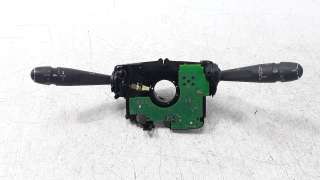 Recambio de mando multifuncion para citroën c4 lim. 2010-2018 live edition referencia OEM IAM 98199434ZD  