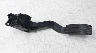 Recambio de potenciometro pedal para citroën c4 lim. 2010-2018 live edition referencia OEM IAM 9671840280  