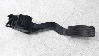 Recambio de potenciometro pedal para citroën c4 lim. 2010-2018 live edition referencia OEM IAM 9671840280  