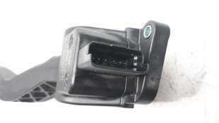 Recambio de potenciometro pedal para citroën c4 lim. 2010-2018 live edition referencia OEM IAM 9671840280   2