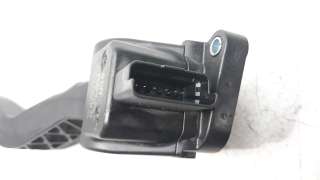 Recambio de potenciometro pedal para citroën c4 lim. 2010-2018 live edition referencia OEM IAM 9671840280  