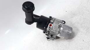 Recambio de bomba direccion para citroën c4 lim. 2010-2018 live edition referencia OEM IAM 9803319180  