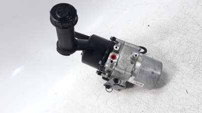 Recambio de bomba direccion para citroën c4 lim. 2010-2018 live edition referencia OEM IAM 9803319180  