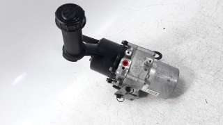 Recambio de bomba direccion para citroën c4 lim. 2010-2018 live edition referencia OEM IAM 9803319180  