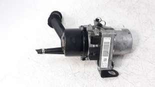 Recambio de bomba direccion para citroën c4 lim. 2010-2018 live edition referencia OEM IAM 9803319180   2