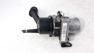 Recambio de bomba direccion para citroën c4 lim. 2010-2018 live edition referencia OEM IAM 9803319180  