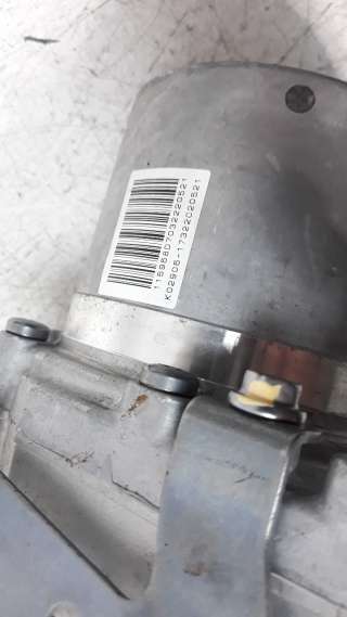 Recambio de bomba direccion para citroën c4 lim. 2010-2018 live edition referencia OEM IAM 9803319180  