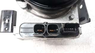 Recambio de bomba direccion para citroën c4 lim. 2010-2018 live edition referencia OEM IAM 9803319180  